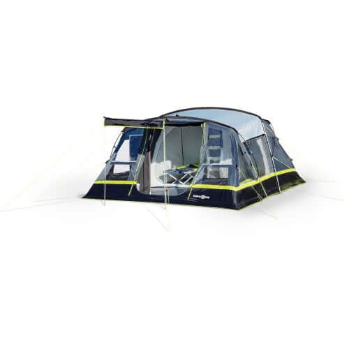 Tenda Family Brunner Kalinda 5