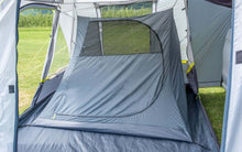 Carica l&#39;immagine nel visualizzatore di Gallery, Tenda laterale per van e minibus Brunner Rambler
