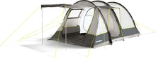Carica l&#39;immagine nel visualizzatore di Gallery, Tenda da campeggio a tunnel Brunner Arqus Outdoor 5
