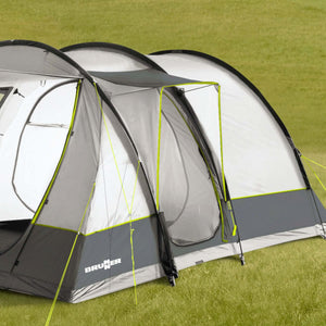 Tenda da campeggio a tunnel Brunner Arqus Outdoor 5