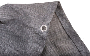 Copertura parasole per camper Brunner Sunny View