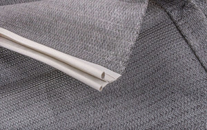 Copertura parasole per camper Brunner Sunny View