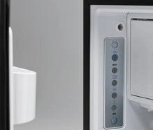 Carica l&#39;immagine nel visualizzatore di Gallery, Frigorifero a compressore camper Cruise Drawer 12V 49L
