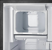 Carica l&#39;immagine nel visualizzatore di Gallery, Frigorifero a compressore per camper Cruise Tower 12V 86L
