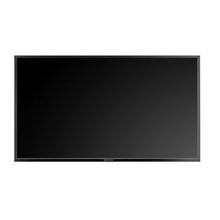 Carica l'immagine nel visualizzatore di Gallery, Alphatronics SL32DW TV 32" Full HD - Sistema Modulare Premium Camper
