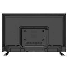 Carica l'immagine nel visualizzatore di Gallery, Majestic Smart TV LED 32" HD Ready VIDAA - Doppia Alimentazione 12V/220V
