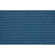 Carica l&#39;immagine nel visualizzatore di Gallery, Stuoia Brunner Yurop Blu
