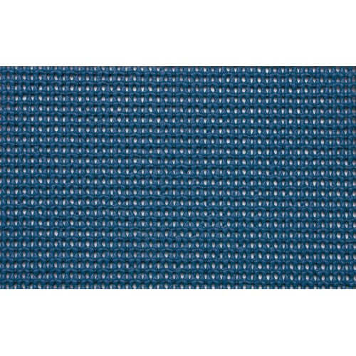Stuoia Brunner Yurop Blu