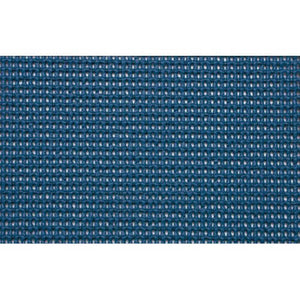 Stuoia Brunner Yurop Blu