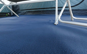 Stuoia per camper Brunner Yurop