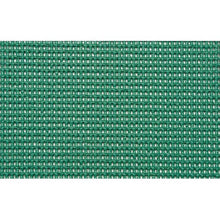 Carica l&#39;immagine nel visualizzatore di Gallery, Stuoia Brunner Yurop Verde
