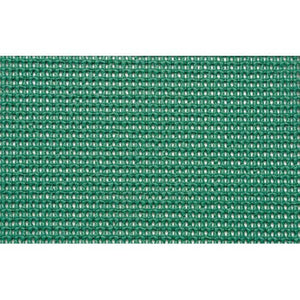 Stuoia Brunner Yurop Verde