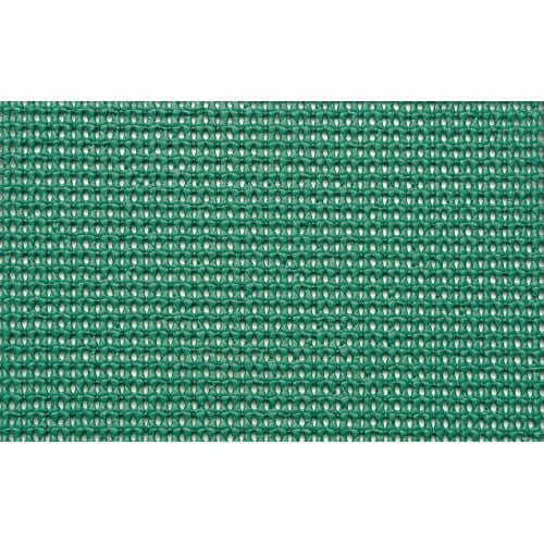 Stuoia Brunner Yurop Verde