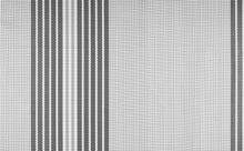 Carica l&#39;immagine nel visualizzatore di Gallery, Stuoia per verande Brunner Kinetic 600 grigio chiaro/grigio scuro
