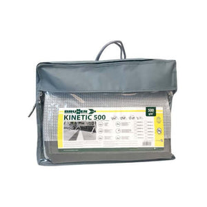 Borsa trasporto Stuoia per verande Brunner Kinetic 500