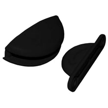 Carica l'immagine nel visualizzatore di Gallery, Fermaporta esterno per camper
