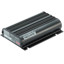 Carica l&#39;immagine nel visualizzatore di Gallery, Caricabatterie Impermeabili DC/DC Redarc con MPPT - 25A, 40A, 50A
