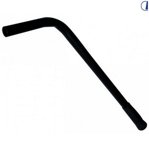 Ricambi Mover SR M6 Truma