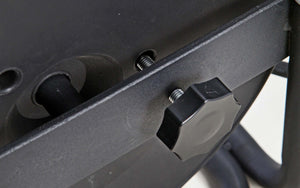 Avvolgicavo Brunner Rubber