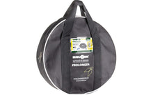 Carica l&#39;immagine nel visualizzatore di Gallery, Borsa trasporto Prolunga Brunner Prolonger CEE/CEE Rubber 3x2,5
