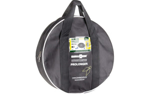 Borsa trasporto Prolunga Brunner Prolonger CEE/CEE Rubber 3x2,5