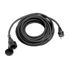 Carica l&#39;immagine nel visualizzatore di Gallery, Prolunga Brunner Prolonger Schuko/Schuko 3x1,5
