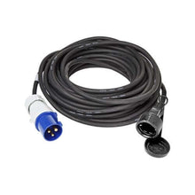 Carica l&#39;immagine nel visualizzatore di Gallery, Prolunga Brunner Prolonger CEE/Schuko
