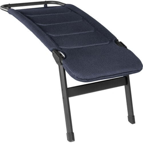 Poggiagambe Brunner Rebel Universal Footrest