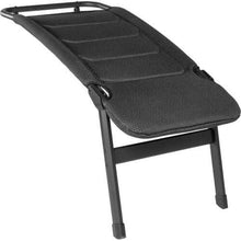 Carica l&#39;immagine nel visualizzatore di Gallery, Poggiagambe Brunner Rebel Universal Footrest
