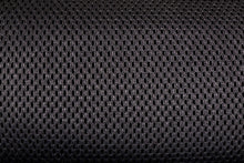 Carica l&#39;immagine nel visualizzatore di Gallery, Poggiagambe Brunner Rebel Universal Footrest
