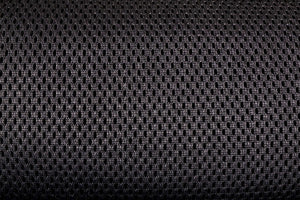 Poggiagambe Brunner Rebel Universal Footrest