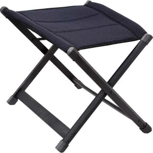 Poggiapiedi Brunner Rebel Standalone Footrest blu