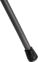 Carica l&#39;immagine nel visualizzatore di Gallery, Sedia da campeggio Brunner Orbit Chair L
