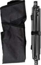 Carica l&#39;immagine nel visualizzatore di Gallery, Sedia da campeggio Brunner Orbit Chair L
