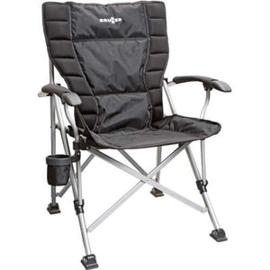 Sedia da campeggio Brunner Raptor NG 2.0