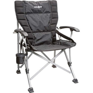 Sedia da campeggio Brunner Raptor XL