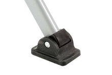 Carica l&#39;immagine nel visualizzatore di Gallery, Sedia da campeggio  Brunner Raptor Suspension
