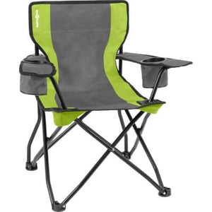 Sedia da campeggio Brunner Armchair Equiframe