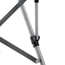 Carica l&#39;immagine nel visualizzatore di Gallery, Sedia da campeggio Brunner Raptor
