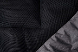 Divano pieghevole da campeggio Brunner Action Sofa 3D