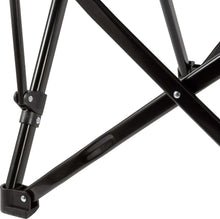 Carica l&#39;immagine nel visualizzatore di Gallery, Sedia da campeggio Brunner Raptor Recliner
