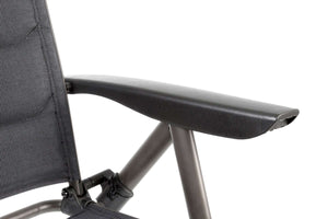 Sedia da campeggio Brunner Phantom