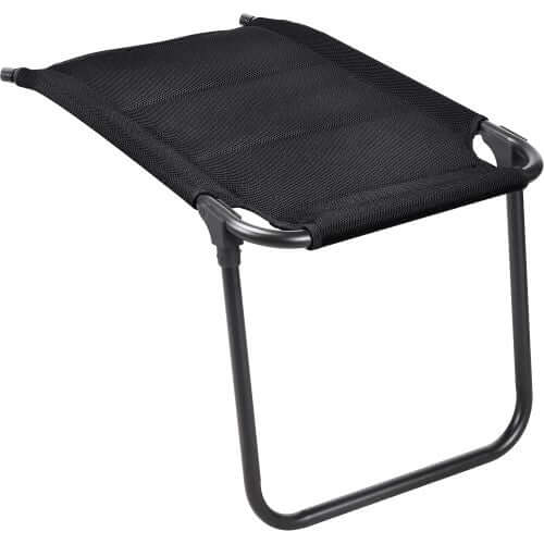 Poggiagambe Brunner Skye 3D Footrest