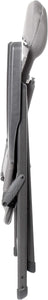 Sedia da campeggio Brunner Aravel 3D