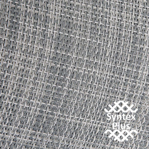 Sedia da campeggio Brunner Aravel Syntex