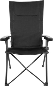 Sedia da campeggio Brunner Aravel Dynafold