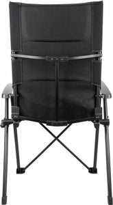 Sedia da campeggio Brunner Aravel Dynafold