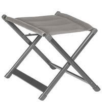 Carica l&#39;immagine nel visualizzatore di Gallery, Poggiapiedi Brunner Aravel 3D Standalone Footrest grigio
