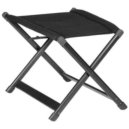 Poggiapiedi Brunner Aravel Vitachic Standalone