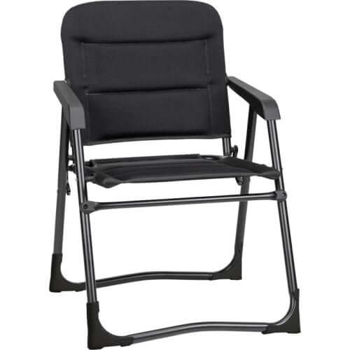 Sedia da camper e campeggio Brunner Aravel Vanchair
